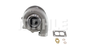 Imagen de TURBO MOTOR DSC12-01 CAMION 124 SERIE 4, CAMION 400EDC